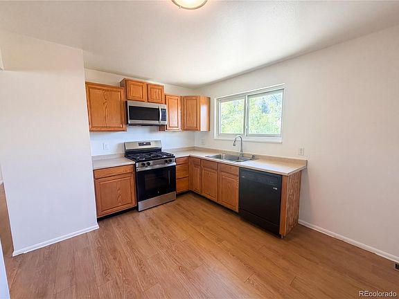 2nd image of 1902 E 116th Place