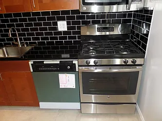 Rented by Vassiliou Group