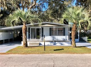 5033 Court St, Zephyrhills, FL 33542
