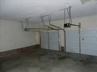 4th image of 509 Shelley Dr