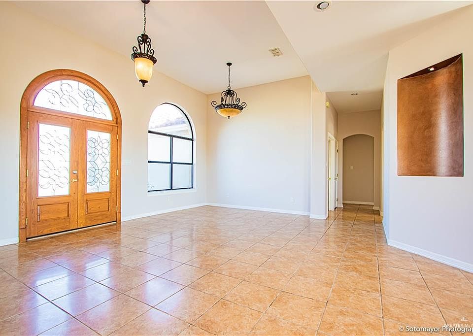 3436 Los Lagos Dr, Edinburg, TX 78542 Zillow