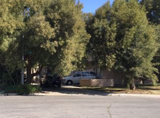 7344 N Durant Ave, Fresno, CA 93711