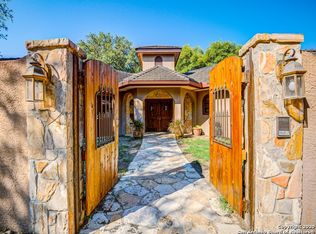 165 Schlamp Bay, Canyon Lake, TX 78133