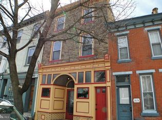 3872 Terrace St, Philadelphia, PA 19128