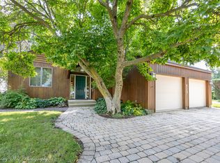 620 Normal Rd, Dekalb, IL 60115