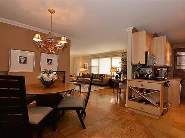 570 Grand Street image 1 of 7