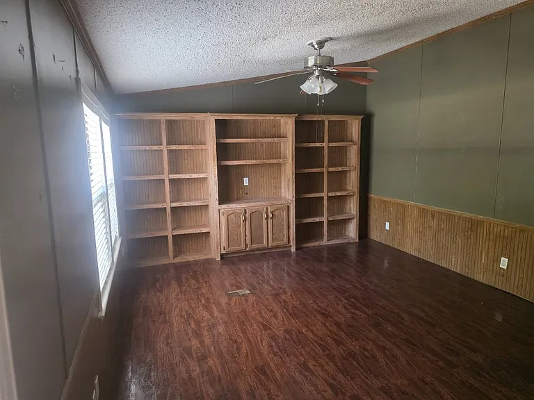 292 Family Acres Dr — Photo 14