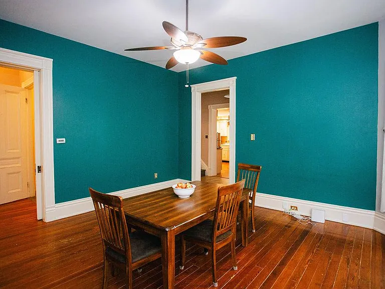 1324 Highland Ave #1 — Photo 13