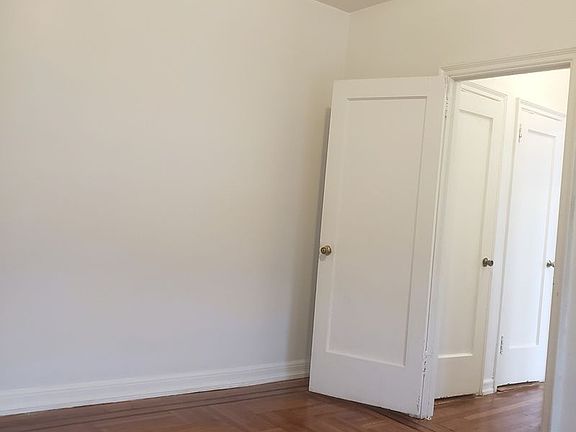 3rd image of 2200 85th St APT 2A