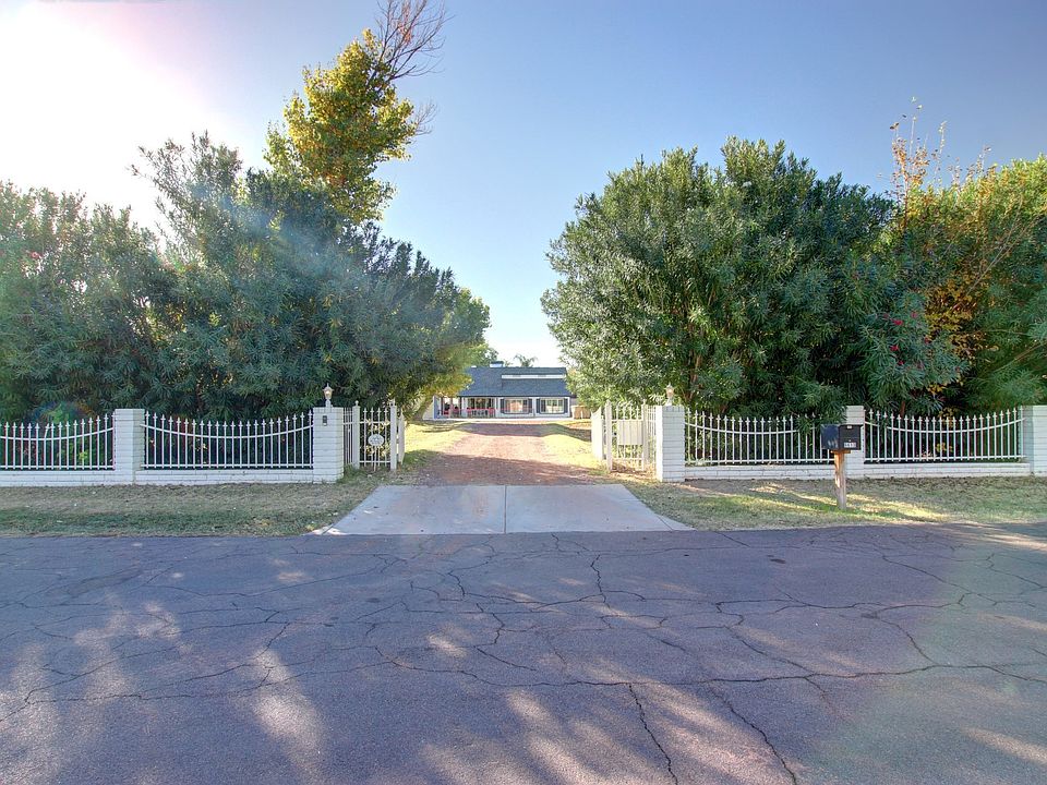 1st image of 6613 W Surrey Ave