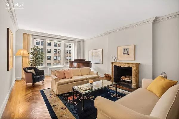 1st image of 333 E 57th St APT 11B