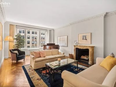 333 E 57th St APT 11B, New York, NY, 10022