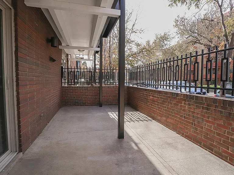 Dwell Apartments — Photo 63
