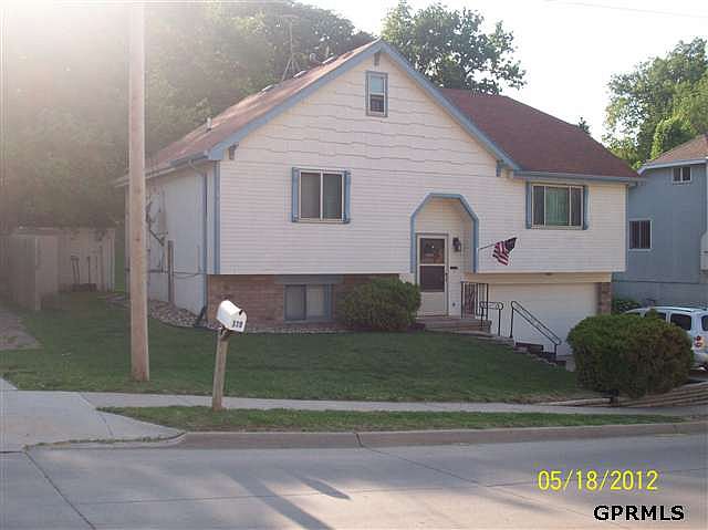 1st image of 816 A St