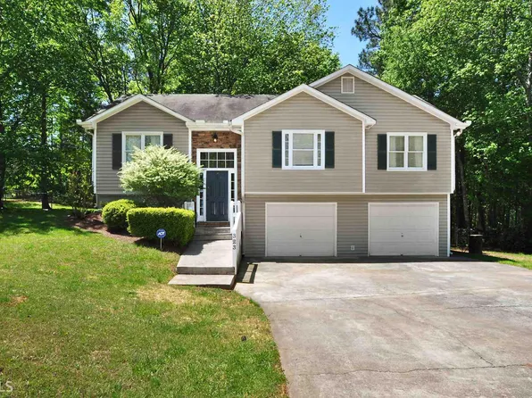 323 Bells Ferry Rd, White, GA 30184