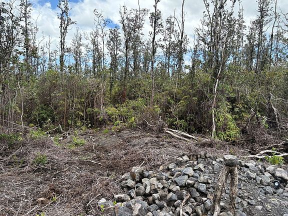 5th image of 16-1223 Road 5 Lot 4072