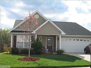 1st image of 5909 Laurel Creek Ct