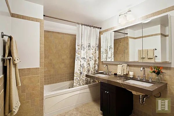Sold by Halstead Real Estate | media 6
