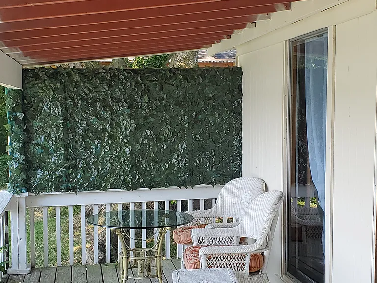 16213 Cedar Ln — Photo 2