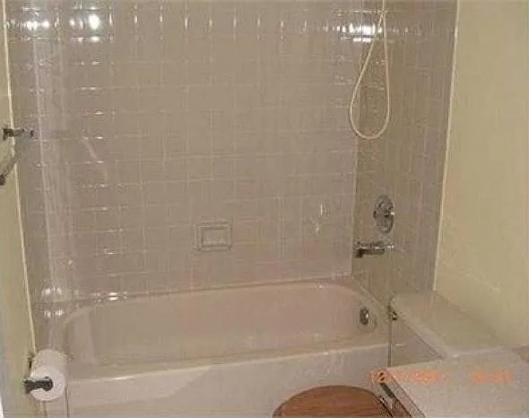 2 Palm Ct — Photo 2