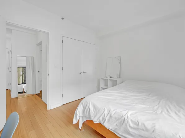 353 E. 104th Street image 12 of 16