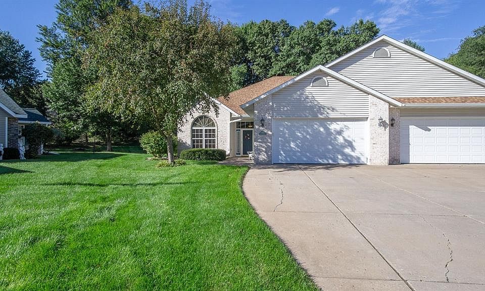 1st image of 3808 Gables Court