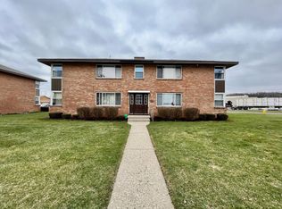 2278 Nelson Ave SE APT C, Grand Rapids, MI 49507