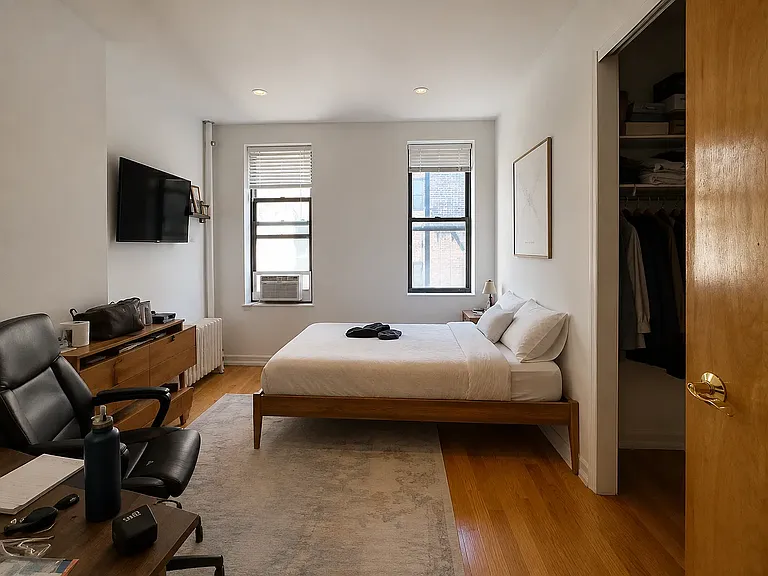206 Avenue A #4B — Photo 5