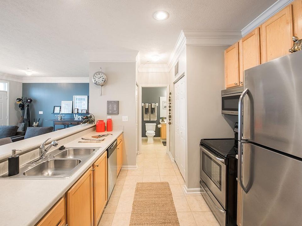2nd image of 52C S 26th St