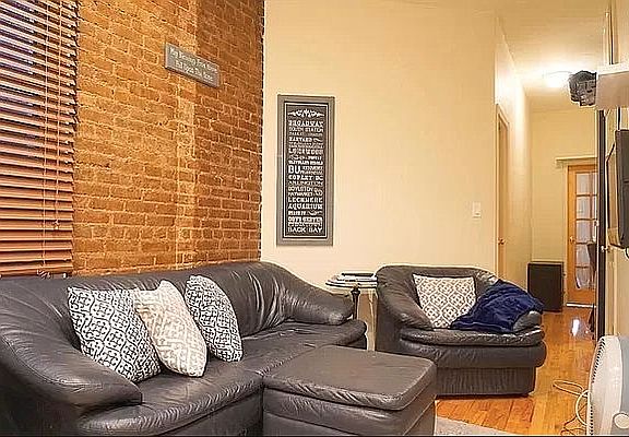 2nd image of 330 E 73rd St #4W