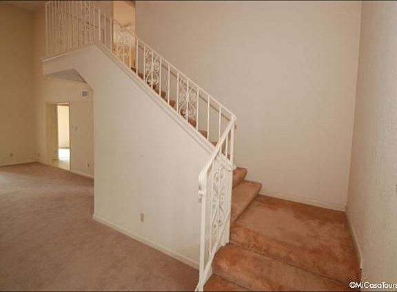 4th image of 6148 Los Robles Dr