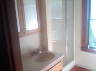 1539 F St, Arcata, CA 95521