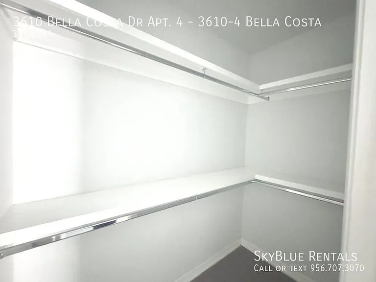 3610 Bella Costa Dr #4 — Photo 7