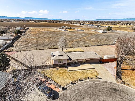 3rd image of 27313 Habana Rd