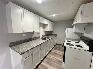 1 Stadler St #A18, Belchertown, MA 01007