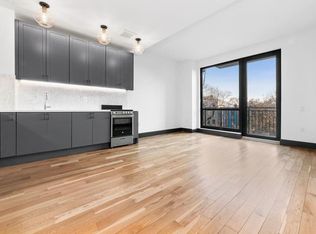 1134 Fulton St APT 7M, Brooklyn, NY 11216