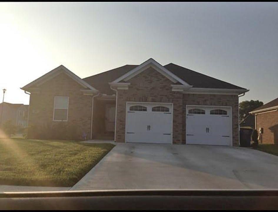 1st image of 1287 Blue Sage Ct