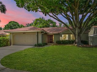 474 Genoa Cir NE, Saint Petersburg, FL 33703