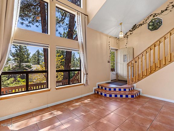 2nd image of 3557 S Cheryl Dr