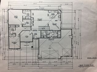 33683 150th St SW, Euclid, MN 56722