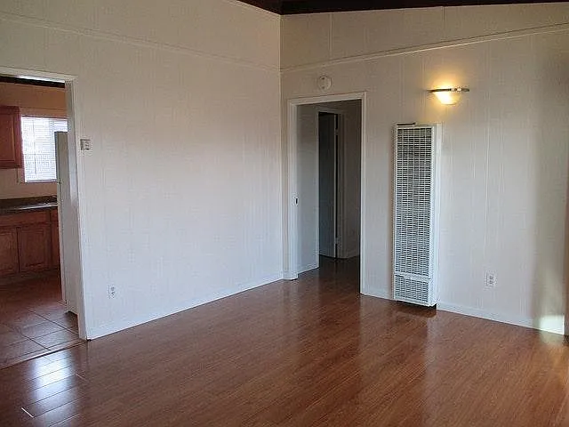 4455 Pacific St #4 — Photo 5