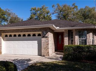 2115 NE 38th Ter, Ocala, FL 34470
