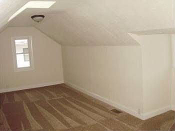 4th image of 3611 26th Ave S