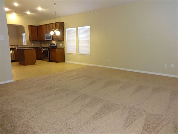 5th image of 14822 Keely Woods Ct