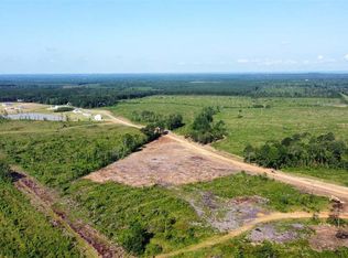 474 Stump Ridge Rd LOT PH-2-1, Brandon, MS 39047