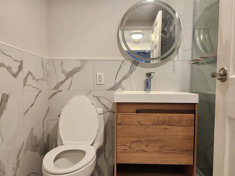 555 Gorge Rd #3B — Photo 11