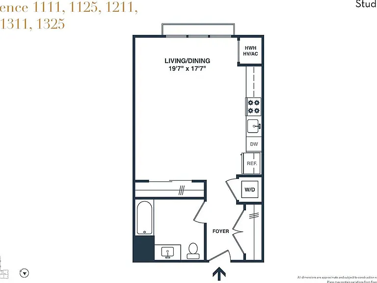 151 Centre St — Photo 34
