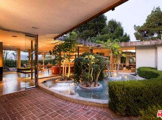 3221 Bonnie Hill Dr, Los Angeles, CA 90068 | Zillow 3221 Bonnie Hill Dr, Los Angeles, CA 90068 | Zillow