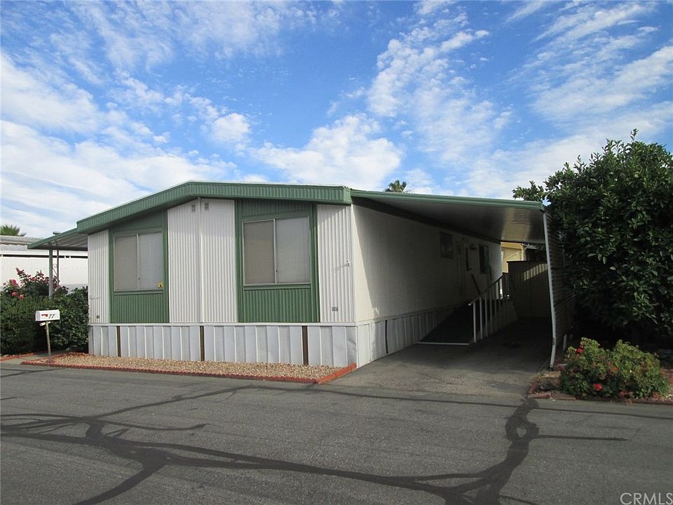 1st image of 42751 E Florida Ave #77