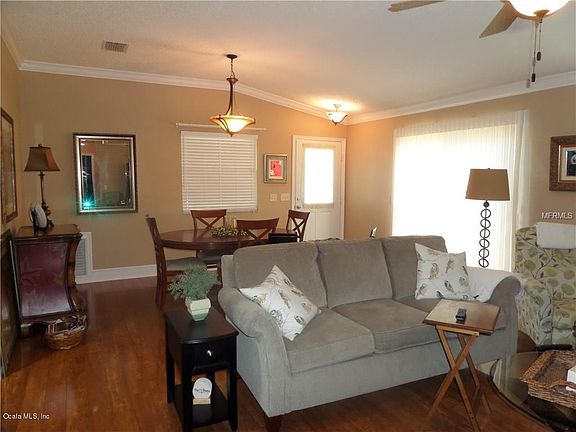 4th image of 1670 Osprey Ave